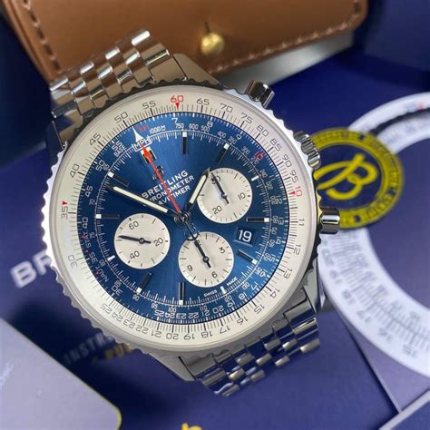 breitling watches uk second hand|breitling watches sale clearance.